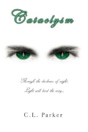 [Supernova Saga 02] • Cataclysm